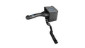 Closed Box Air Intake w/ Cold Air Scoop 07-15 Nissan Armada/Titan Volant