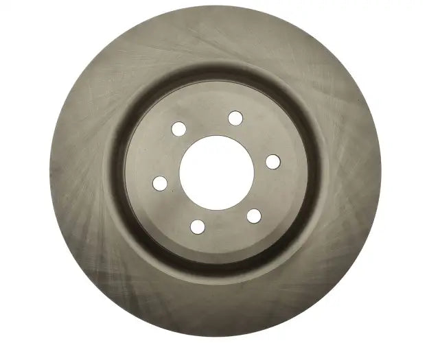 SPORTSTOP CRYO ROTOR