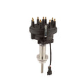 XDI RACE EFI DISTRIBUTOR FOR CHRYSL
