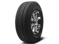 Michelin LTX A/T 2 LT275/70R18 125/122R