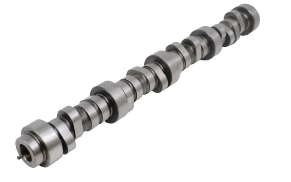 Kelford Chevrolet LS Series V8 High Performance Cam