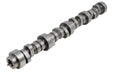 Kelford Cams auto part