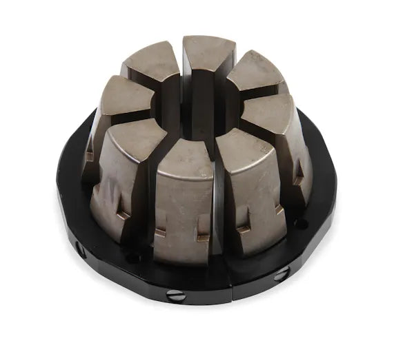 29MM DIE SET (BLACK) - D100