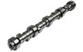 Kelford Chevrolet LS Series V8 High Performance Cam
