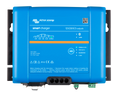 PHOENIX SMART IP43 12/30-3 120V-240