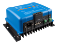 PHOENIX SMART IP43 12/30-3 120V-240