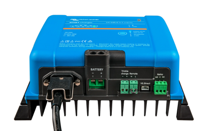 VICTRON ENER auto part