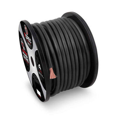 Metra Electronics black auto part