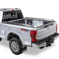 Putco auto part