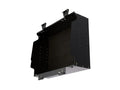 ~(32 lbs. 42X15X4)~ Land Rover Defender Puma (2007-2016) Gullwing Box