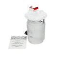 FUEL PUMP MODULE ASSEM