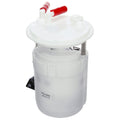 FUEL PUMP MODULE ASSEM