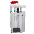 FUEL PUMP MODULE ASSEM