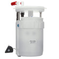 FUEL PUMP MODULE ASSEM