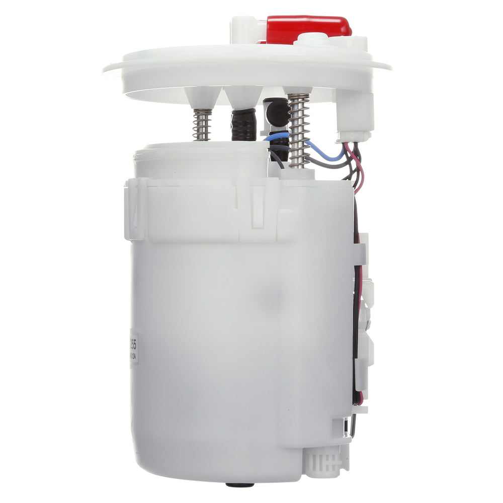 FUEL PUMP MODULE ASSEM