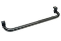 JEEP WRNGLR SURE-STEP SS
