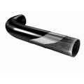 JEEP WRNGLR SURE-STEP SS