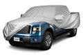 Covercraft Custom Fit Car Covers - Reflectect Silver
