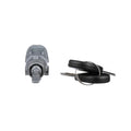 DOOR LOCK KIT