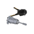 DOOR LOCK KIT