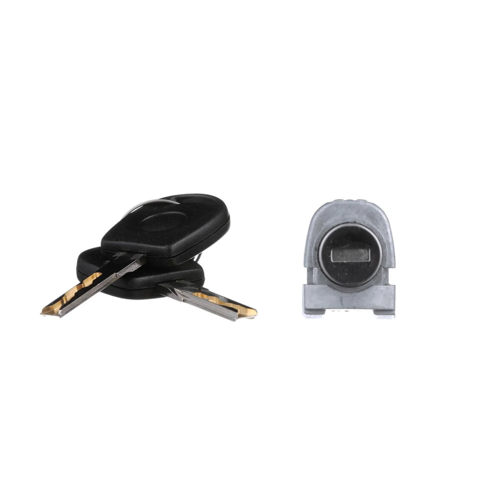 DOOR LOCK KIT