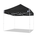 EZ UP VANTAGE INSTANT SHELTER 10FT BY 10FT