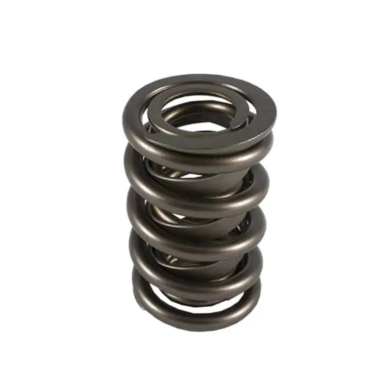 1.550 Dual Valve Springs (16)