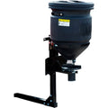 Buyers Products auto part