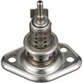 DEF INJECTOR NOZZLE