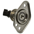 DEF INJECTOR NOZZLE
