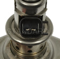 DEF INJECTOR NOZZLE