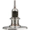 DEF INJECTOR NOZZLE