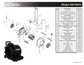 Shop-Vac auto part