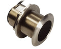XSONIC AIRMAR B60 (12 )