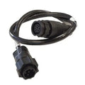 XSONIC AIRMAR B60 (12 )