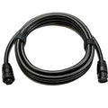 XSONIC AIRMAR B60 (12 )