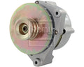 REMANUFACTURED ALTERNATOR
