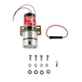 Mallory Fuel Pump,High Prfrnce,140GAL