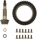Dana auto part