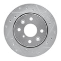 R1 Concepts auto part
