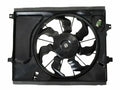 RAD / COND FAN ASSY.