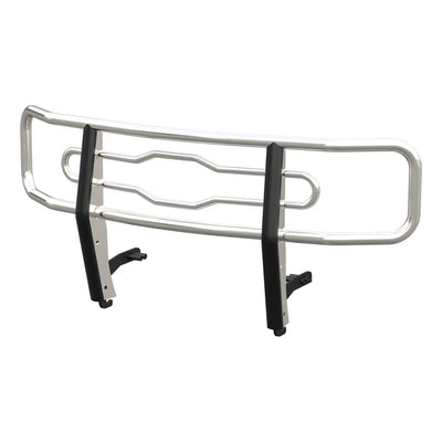 Luverne Truck Equipment auto part