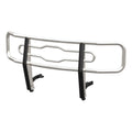 2" TUBULAR GRILLE GRD UPRIGHT PKG