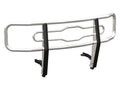 2" TUBULAR GRILLE GRD UPRIGHT PKG