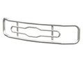 2" TUBULAR GRILLE GRD UPRIGHT PKG