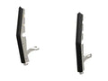 2" TUBULAR GRILLE GRD UPRIGHT PKG