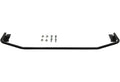 ST Suspensions Anti-Swaybar - Rear