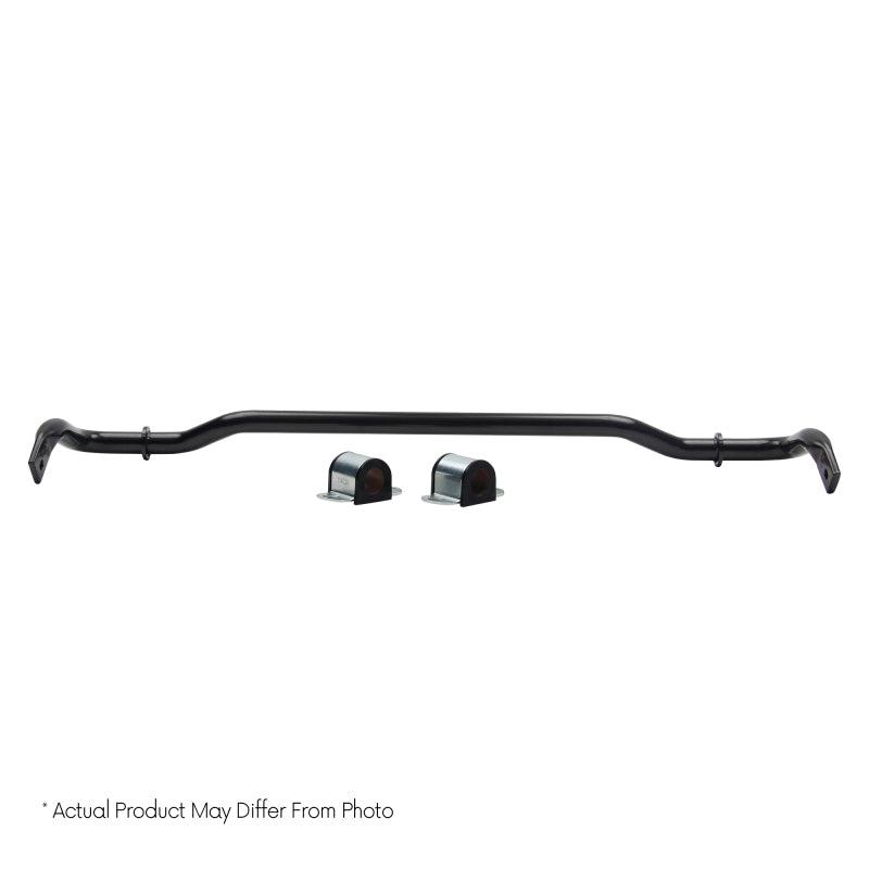 ST Suspensions Anti-Swaybar - Rear