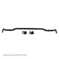ST Suspensions Anti-Swaybar - Rear