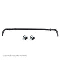 ST Suspensions Anti-Swaybar - Rear